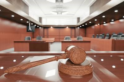 Court Grants N5 Million Bail to Social Media Critic Accused of Insulting Akpabio